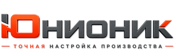 ЮнионикРу — поставка, установка и настройка станков в Березниках 2026